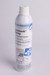 neoblank Spray 0,4 litru
